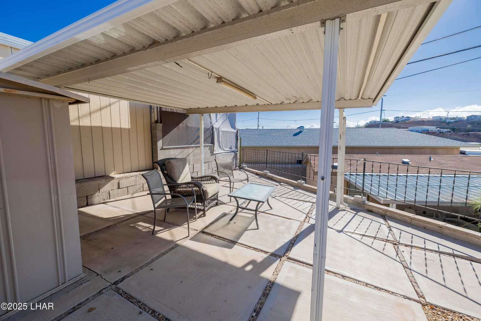 20250922204910678180000000-o