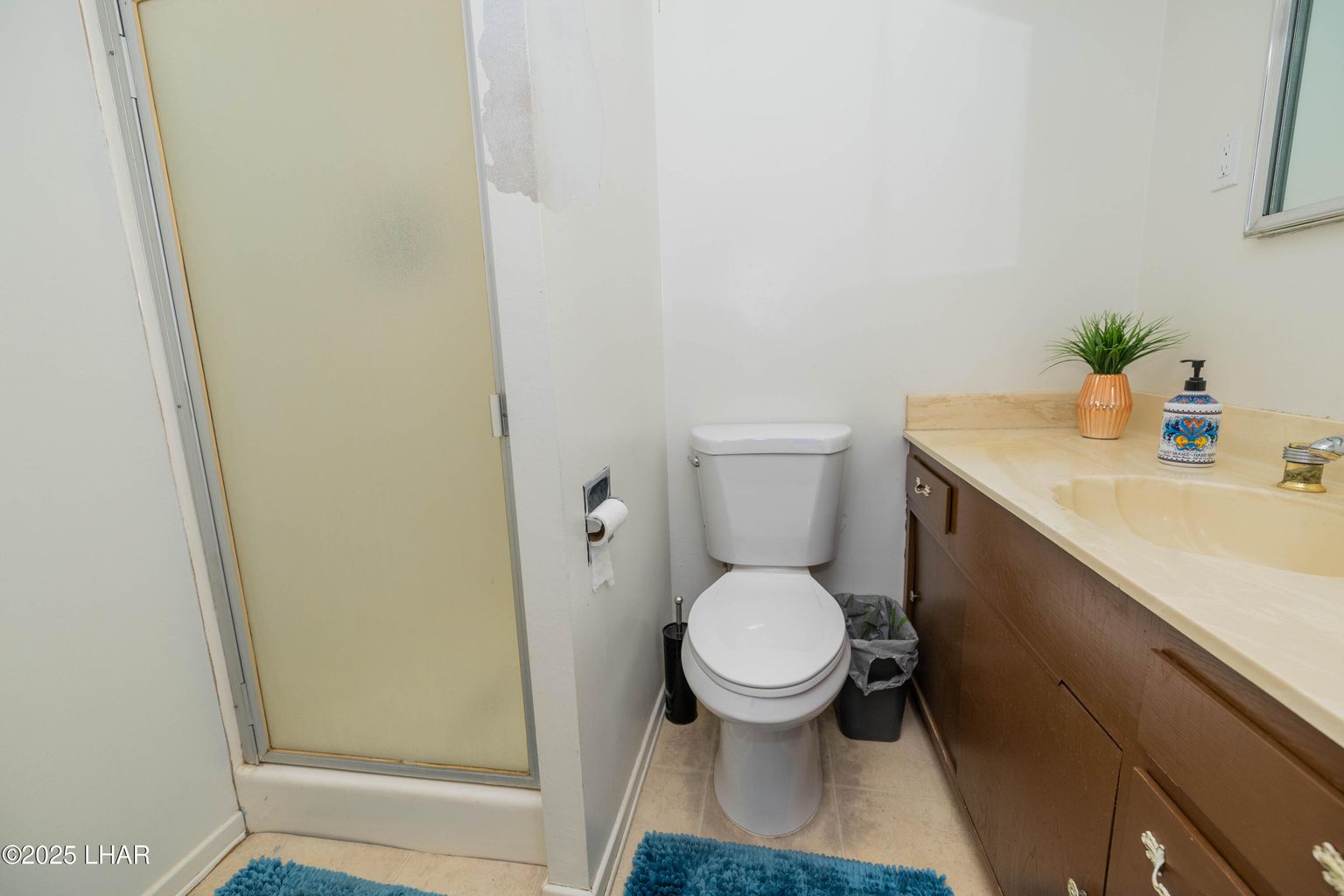 20250922204941596810000000-o