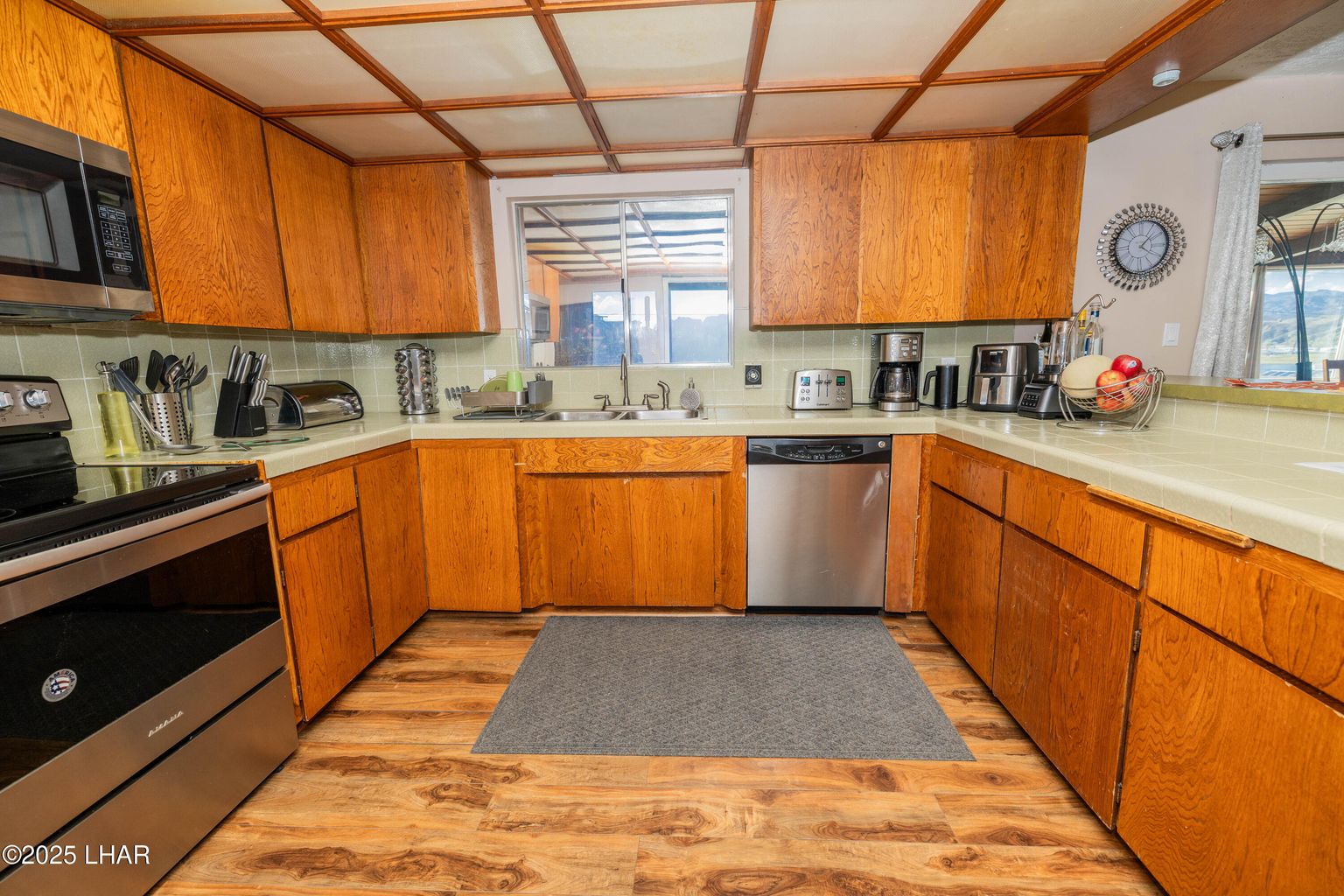 20250922204944763112000000-o