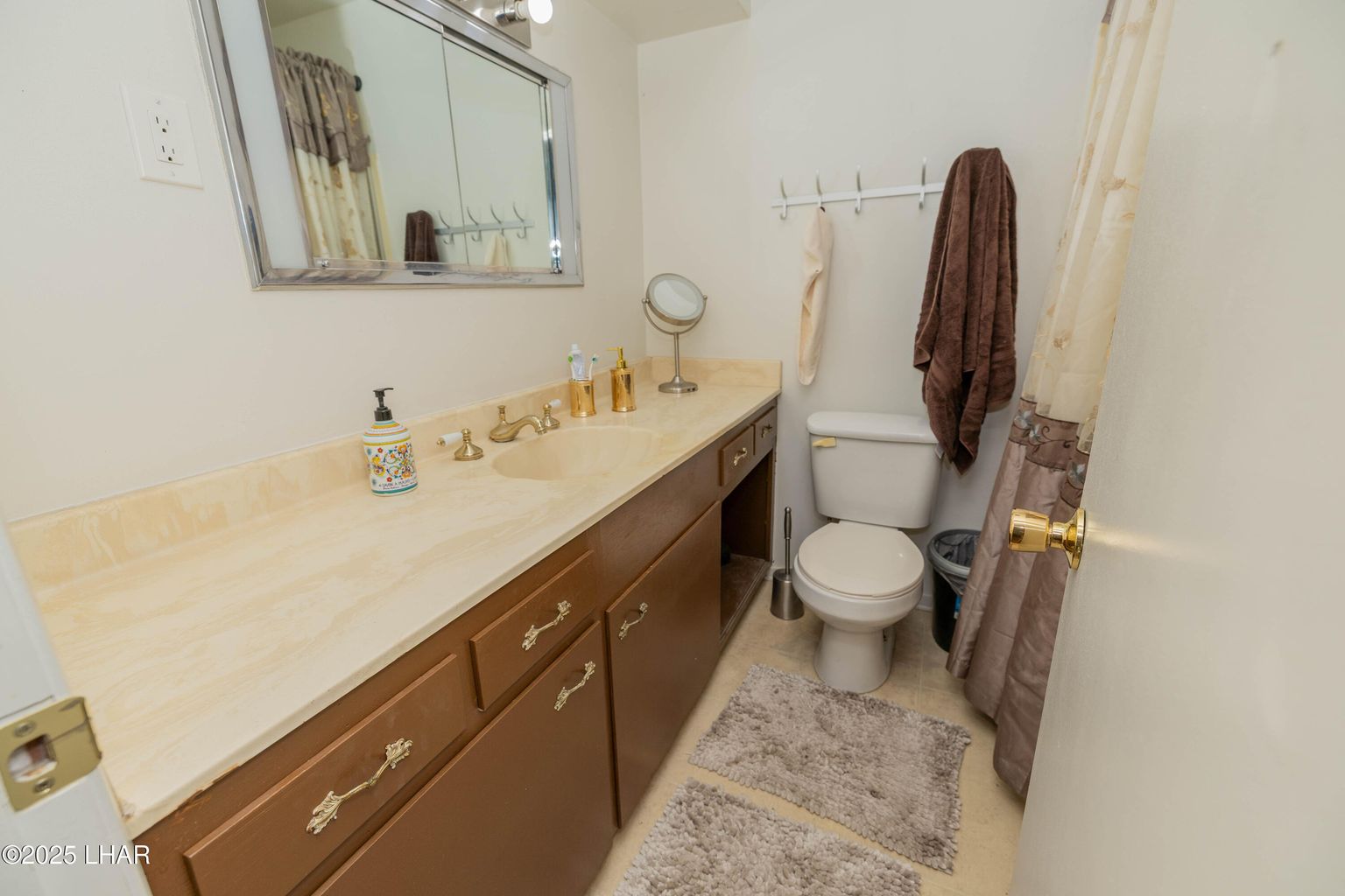 20250922205003745519000000-o