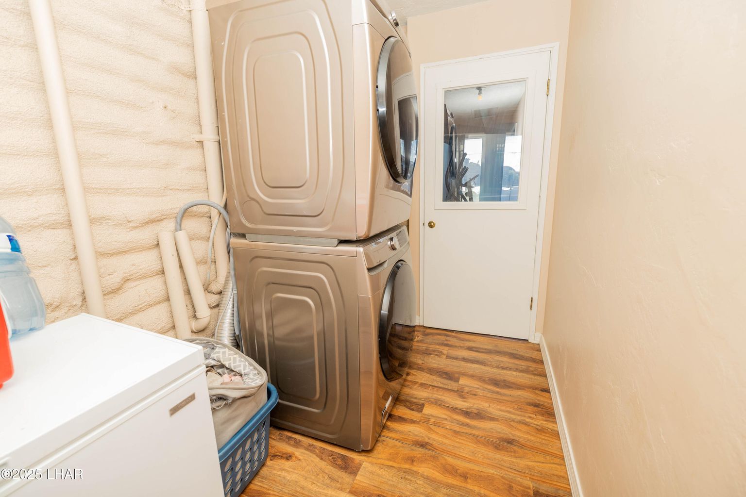 20250922205013412622000000-o