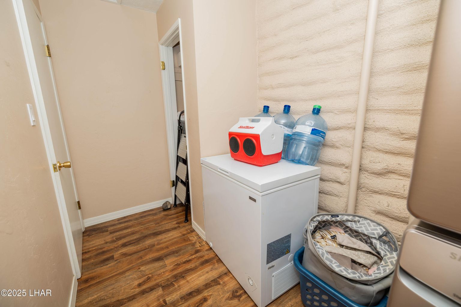 20250922205016549207000000-o