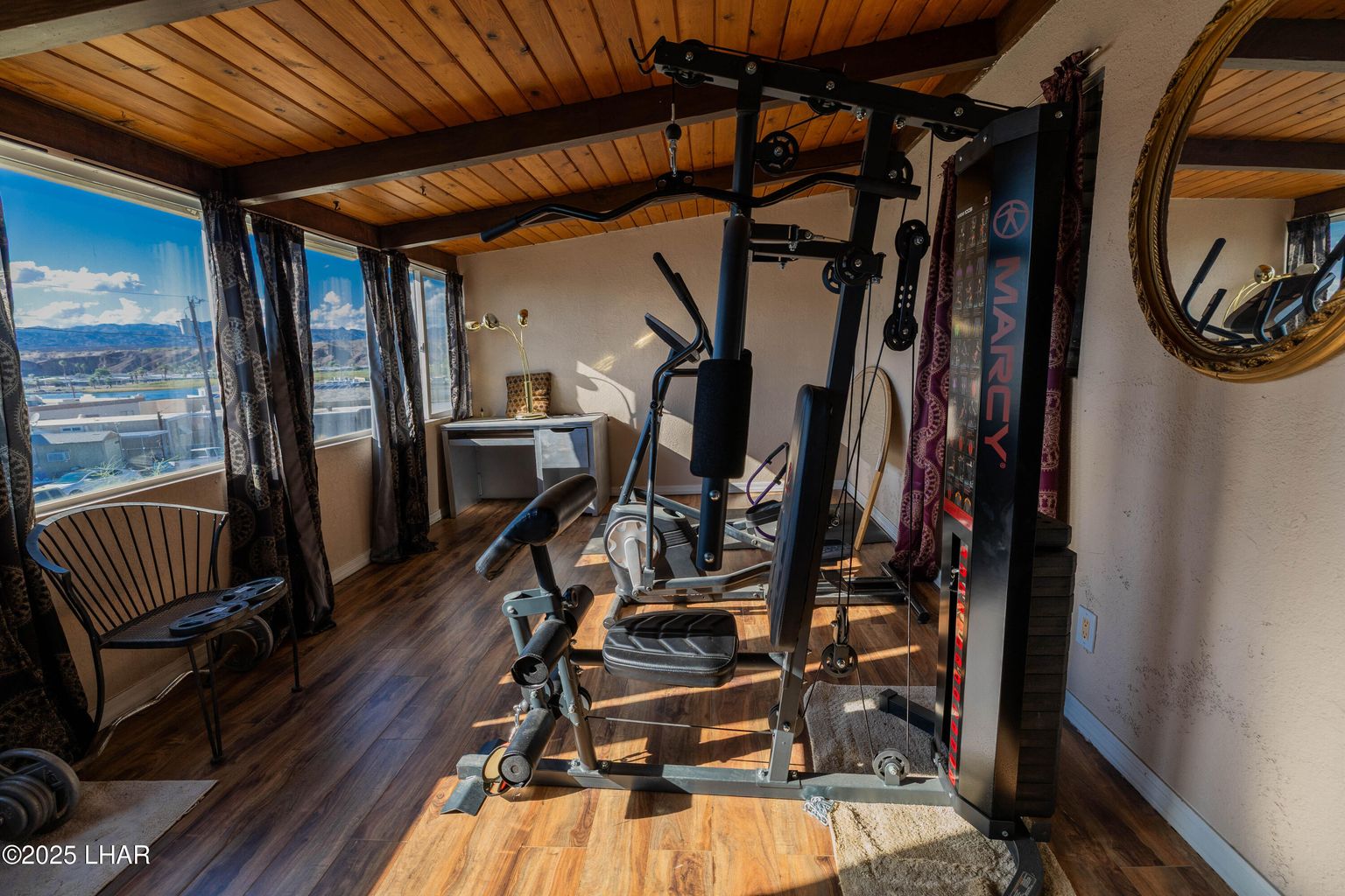 20250922205020236485000000-o