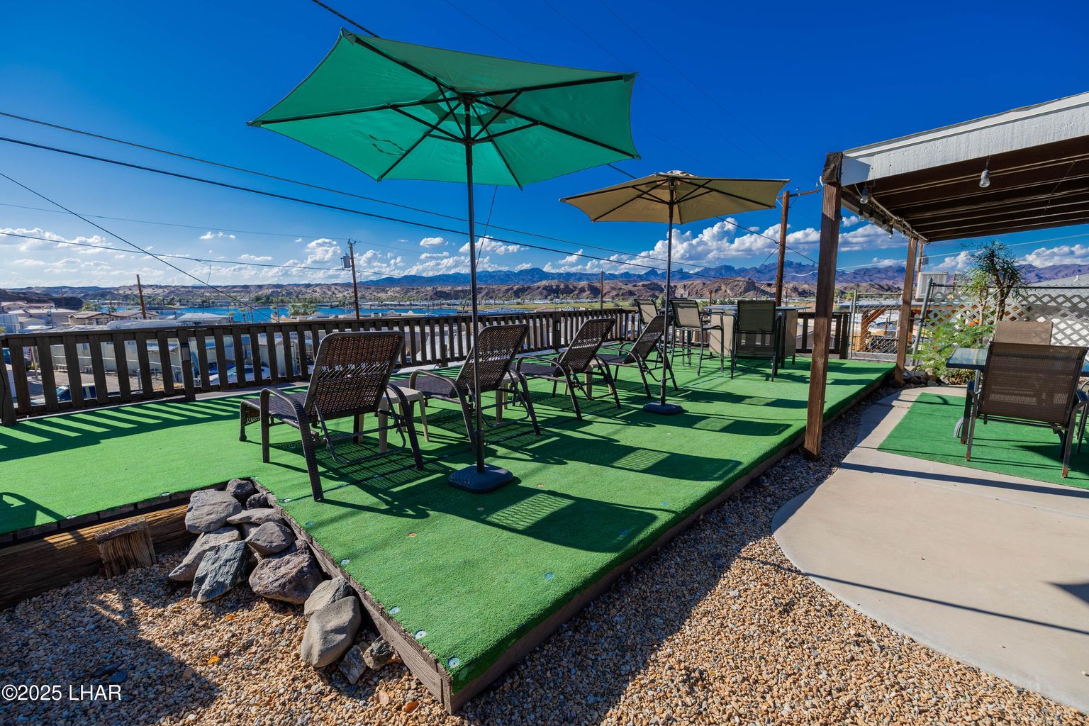 20250922205051032338000000-o