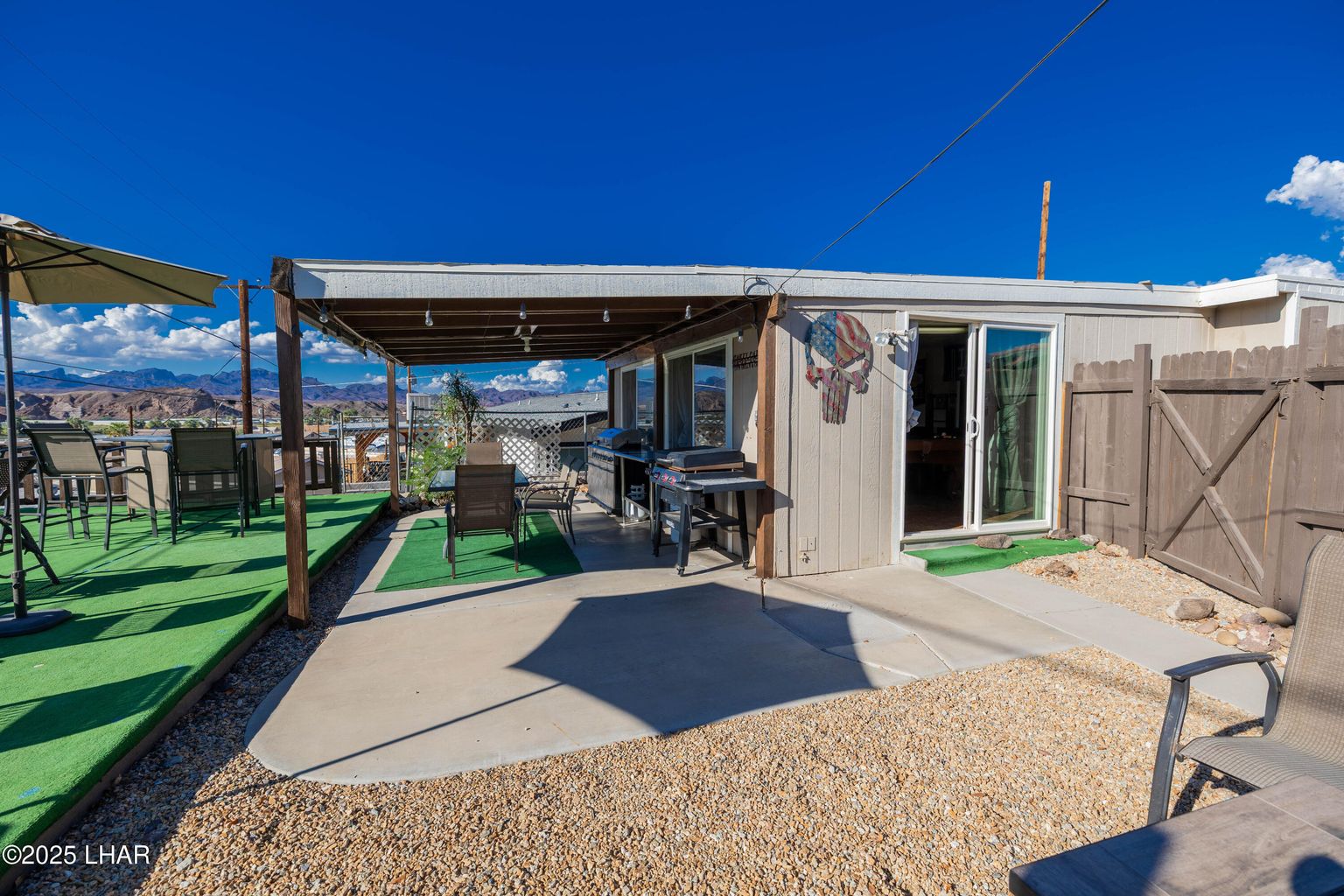 20250922205054670455000000-o