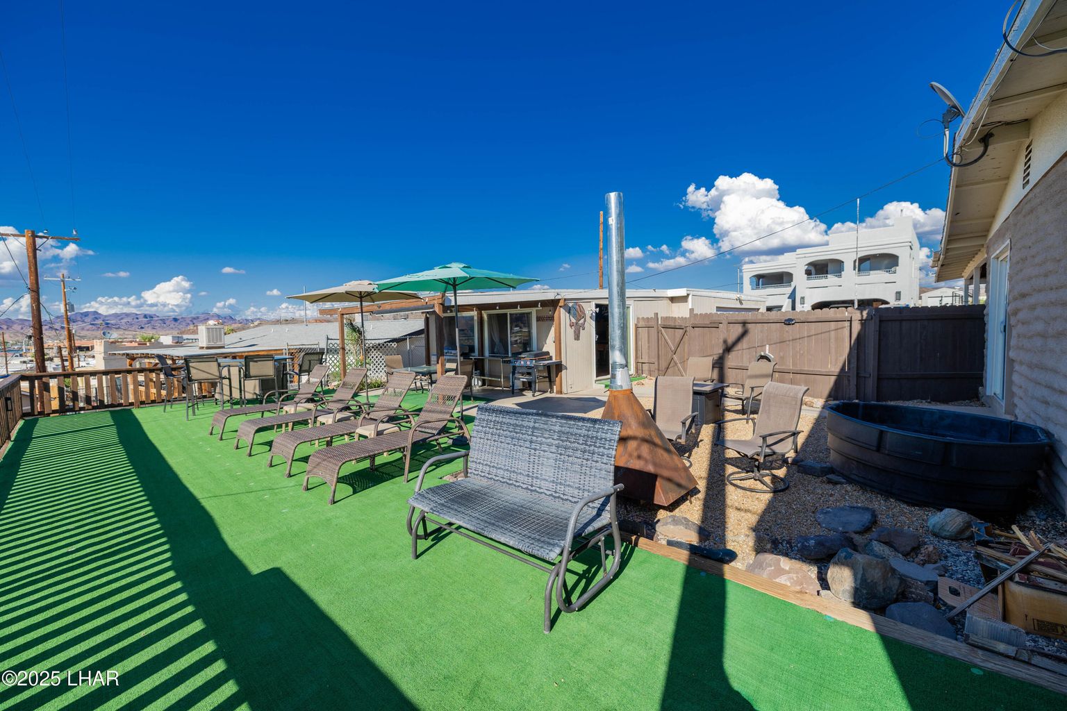 20250922205058547720000000-o