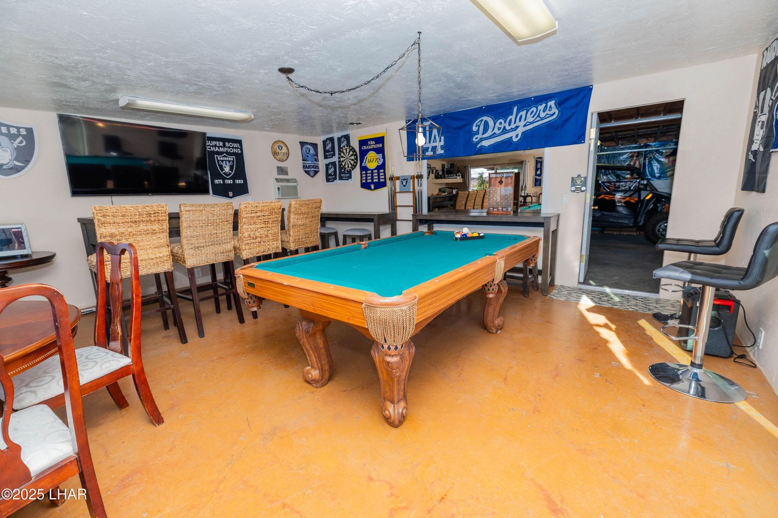 20250922205101949304000000-o