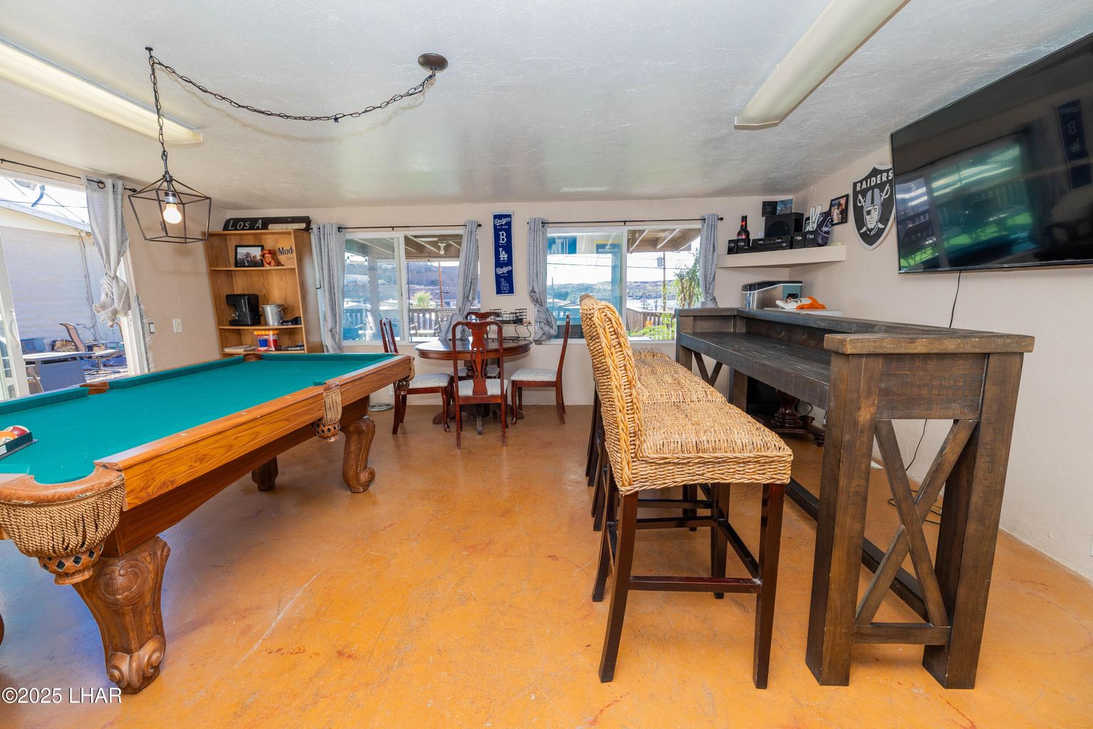 20250922205105414828000000-o