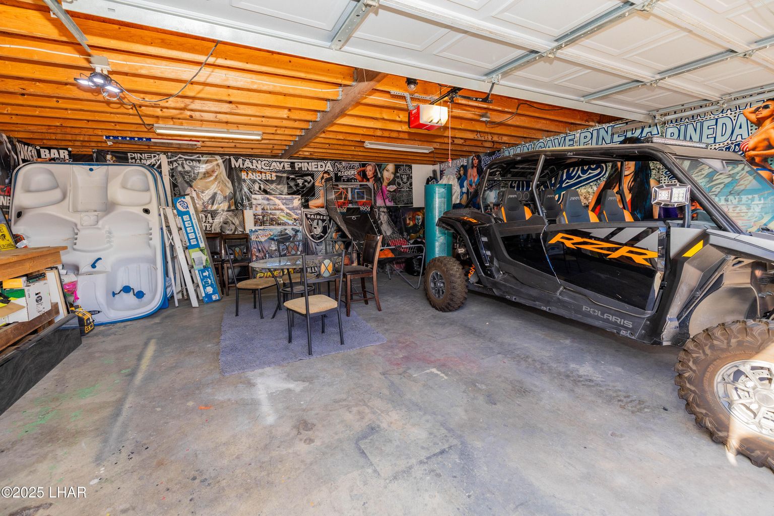 20250922205123478548000000-o