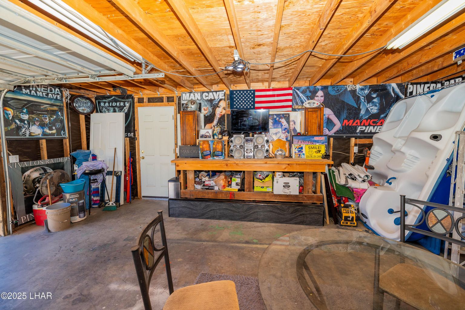 20250922205131381897000000-o