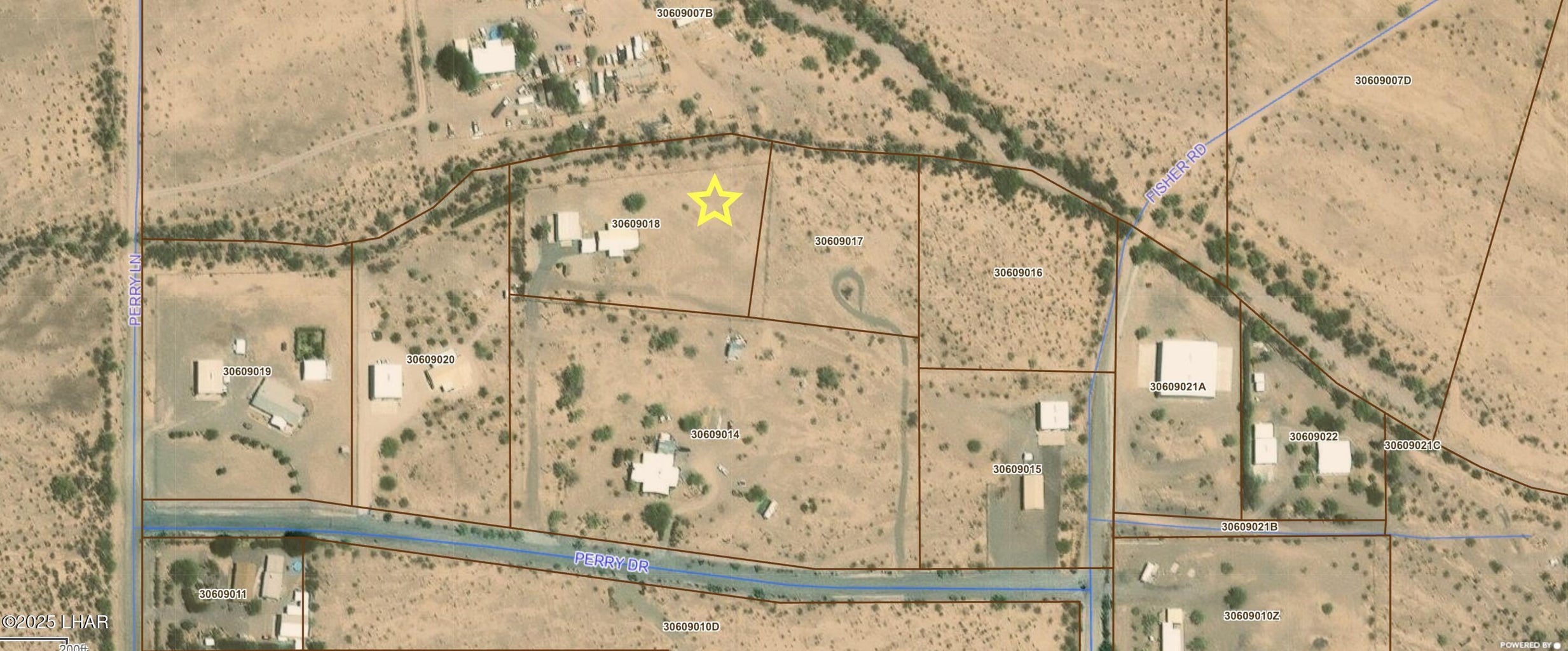 20250924213411820638000000-o