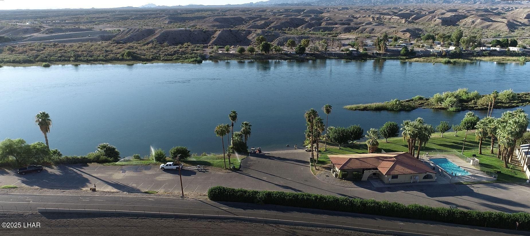 20250924233518132648000000-o