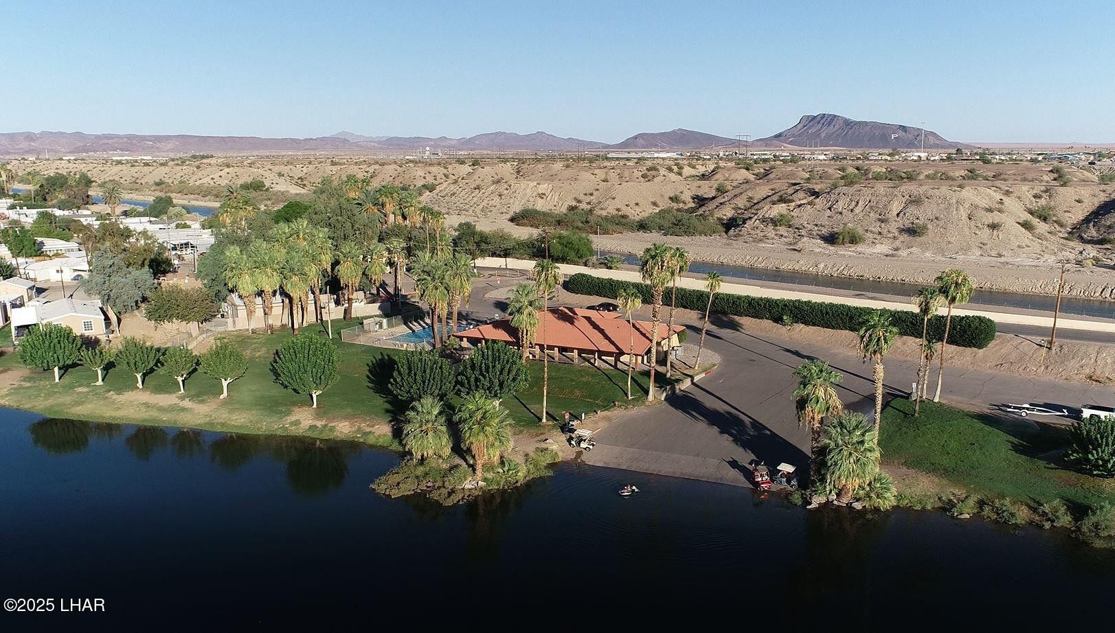 20250924233519508099000000-o