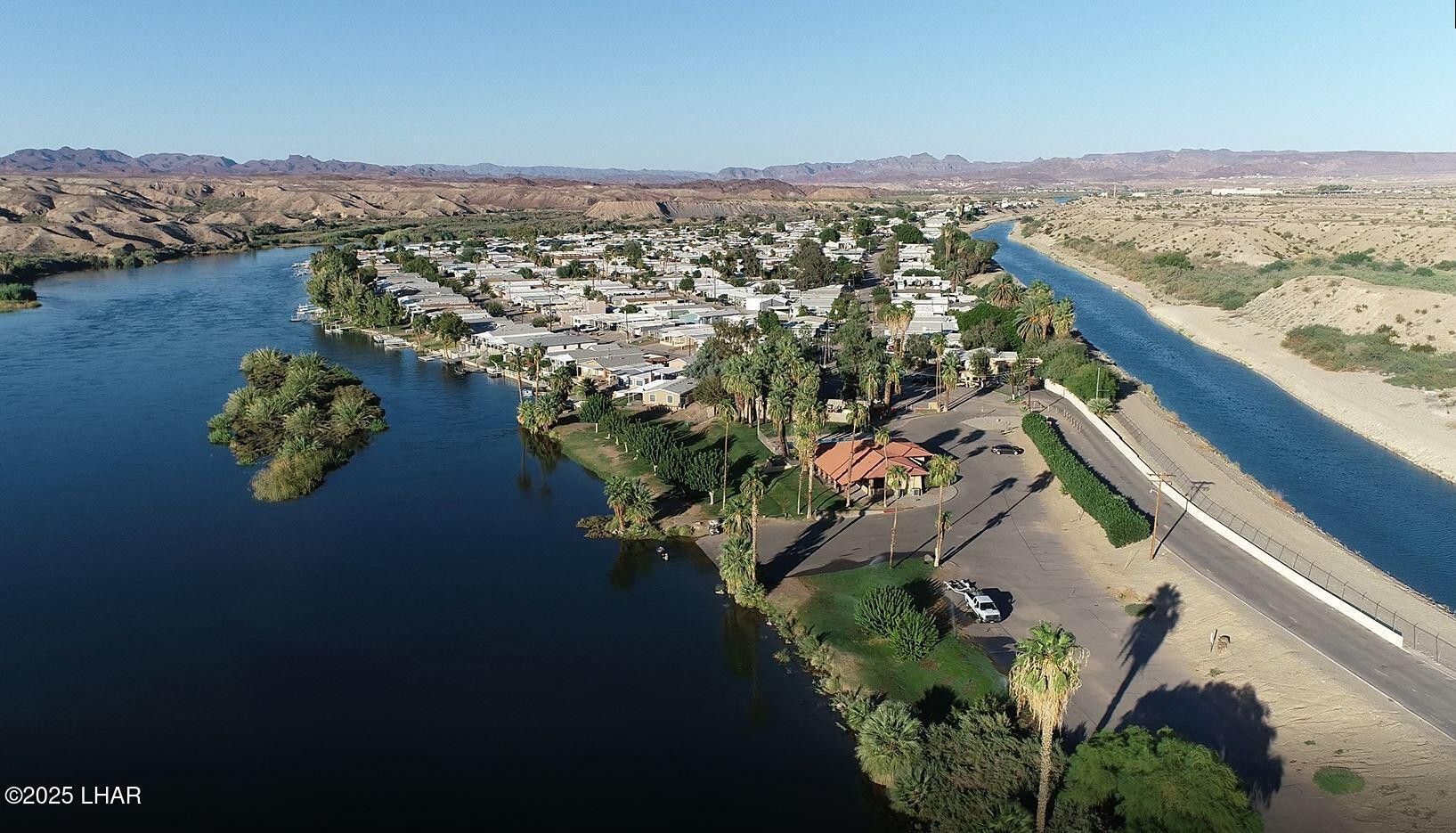 20250924233521796535000000-o