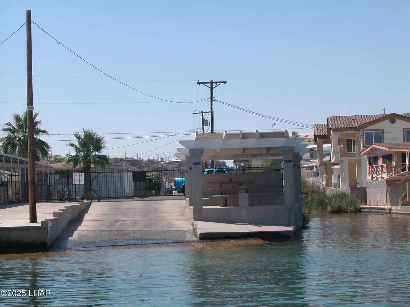 20250925173817661417000000-o