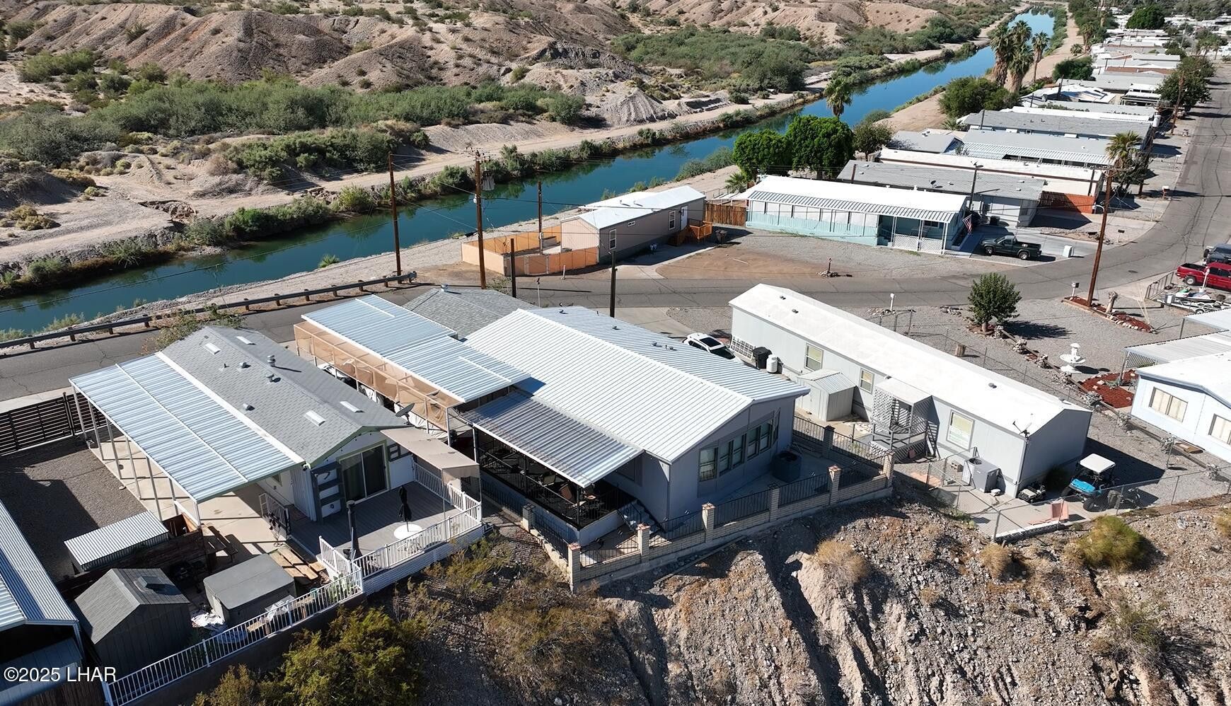 20250925190918614538000000-o