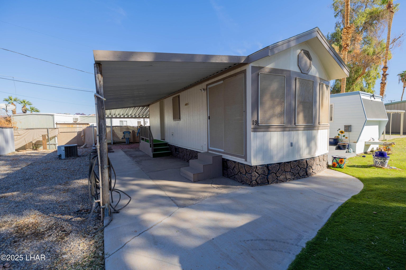 20250926204532625567000000-o