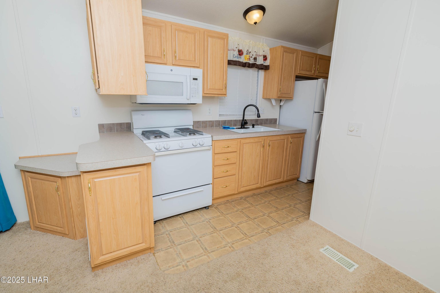 20250926205417362490000000-o