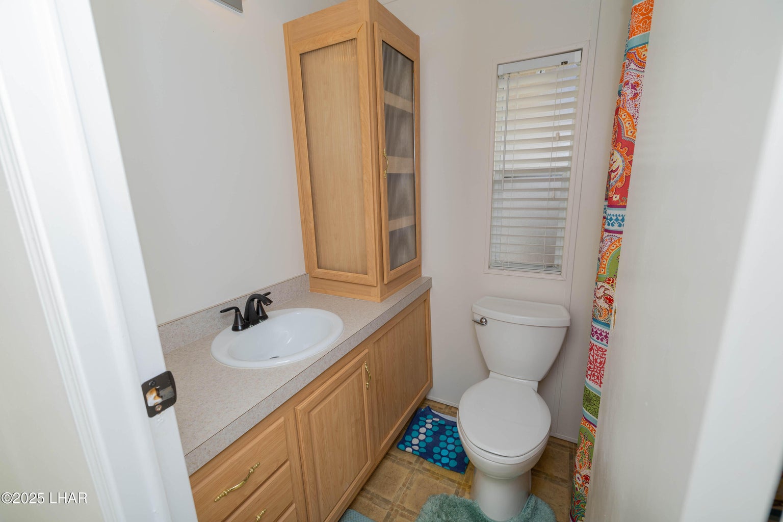 20250926205425356412000000-o