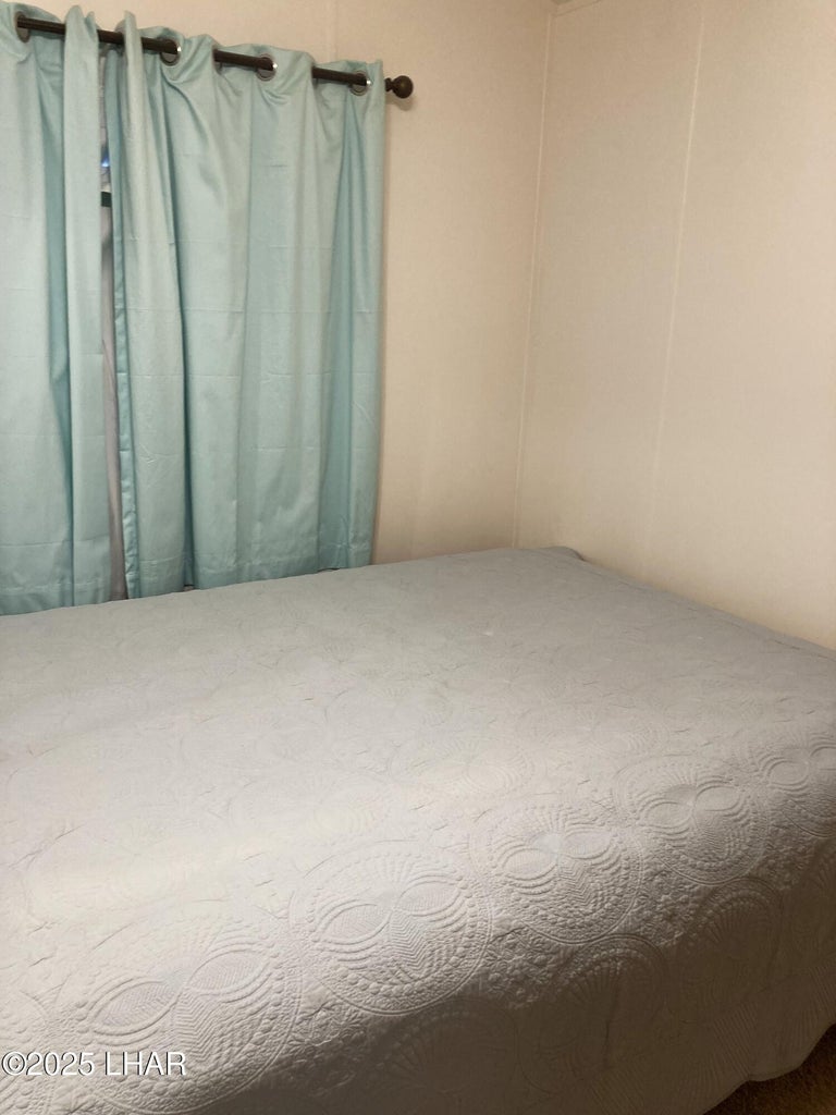 20250926210003837902000000-o