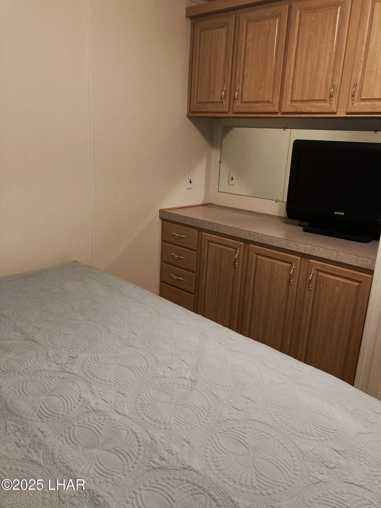 20250926210007518488000000-o