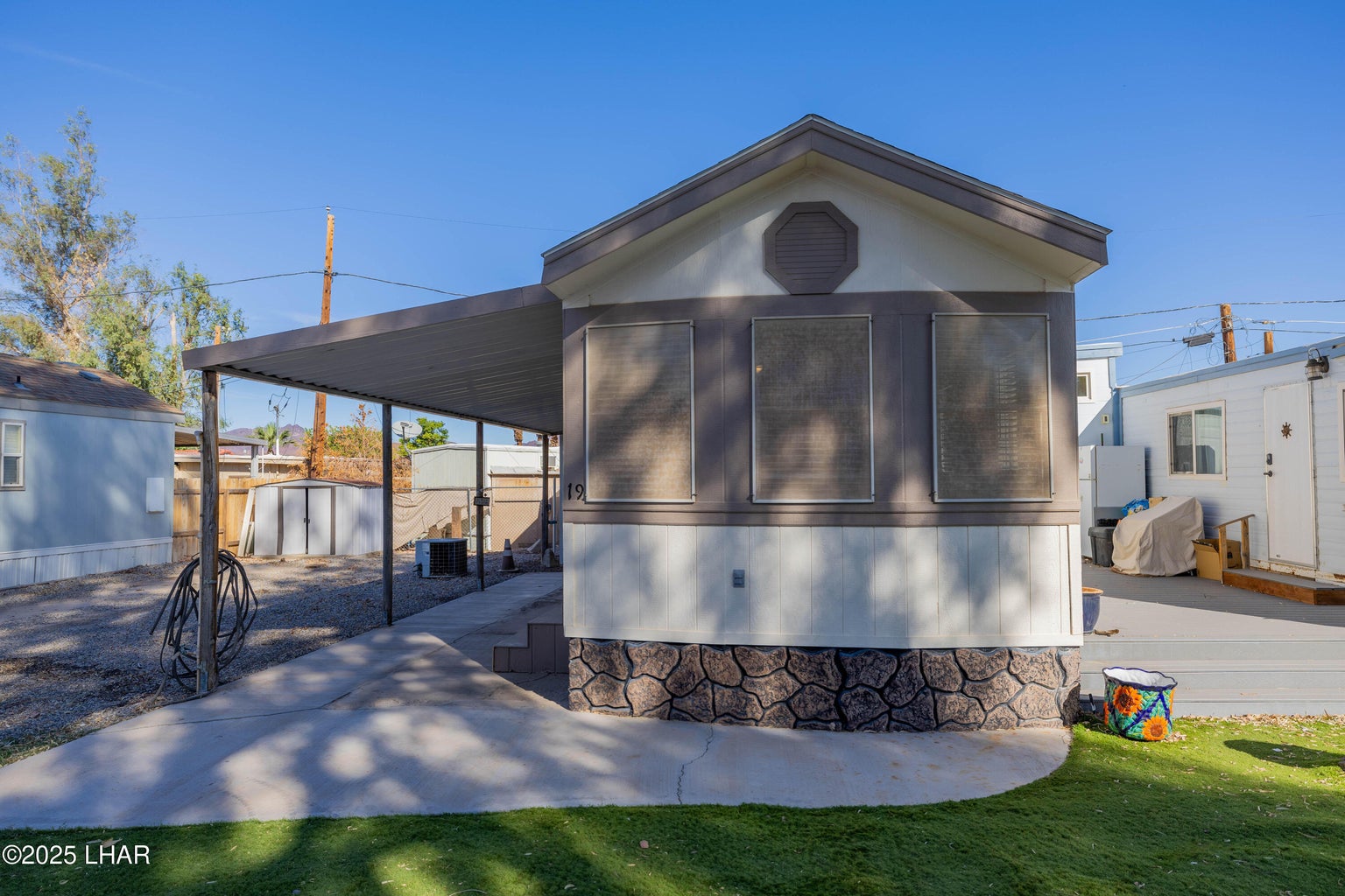 20250926210026591288000000-o