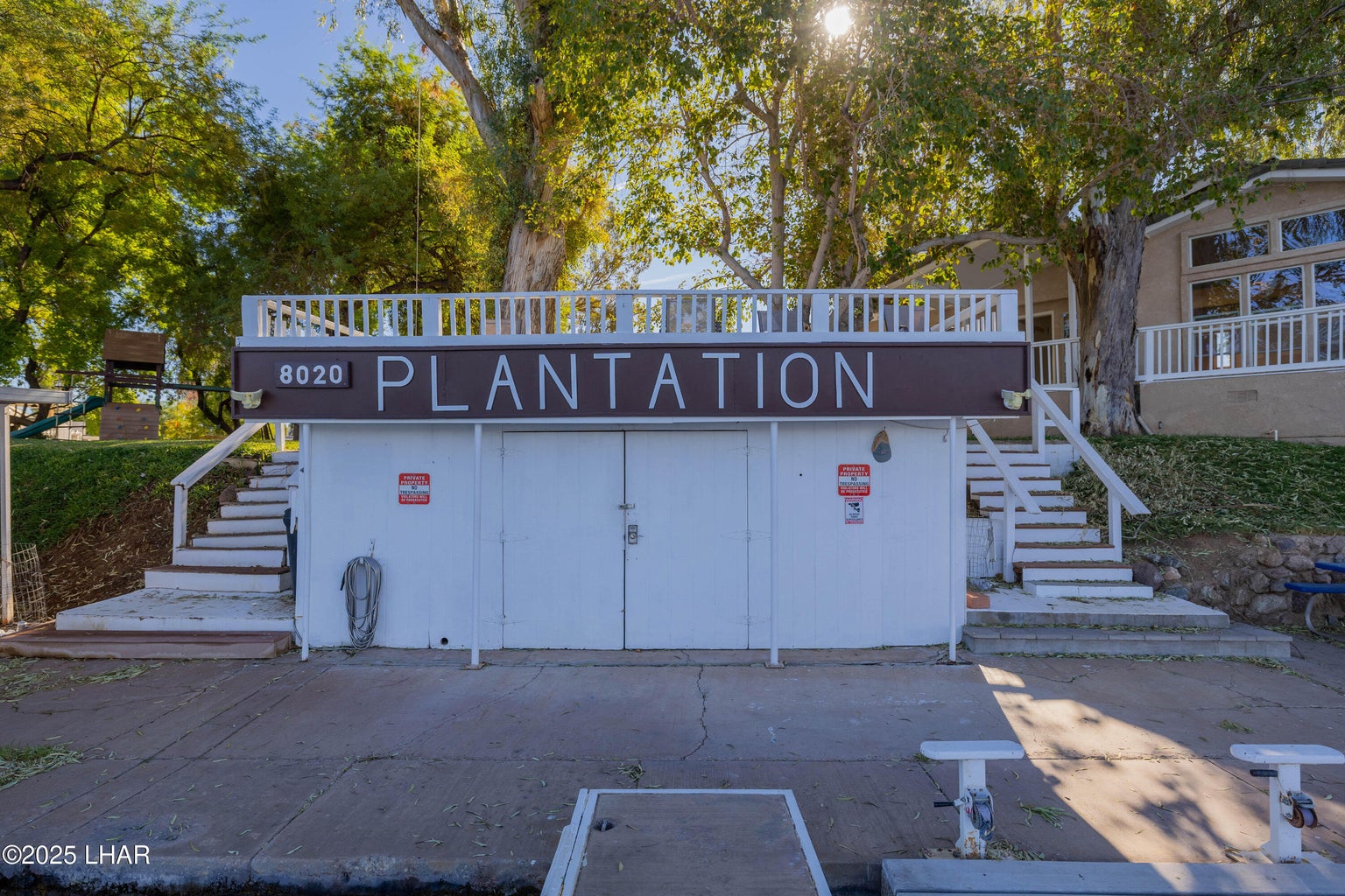 20250926210136970108000000-o