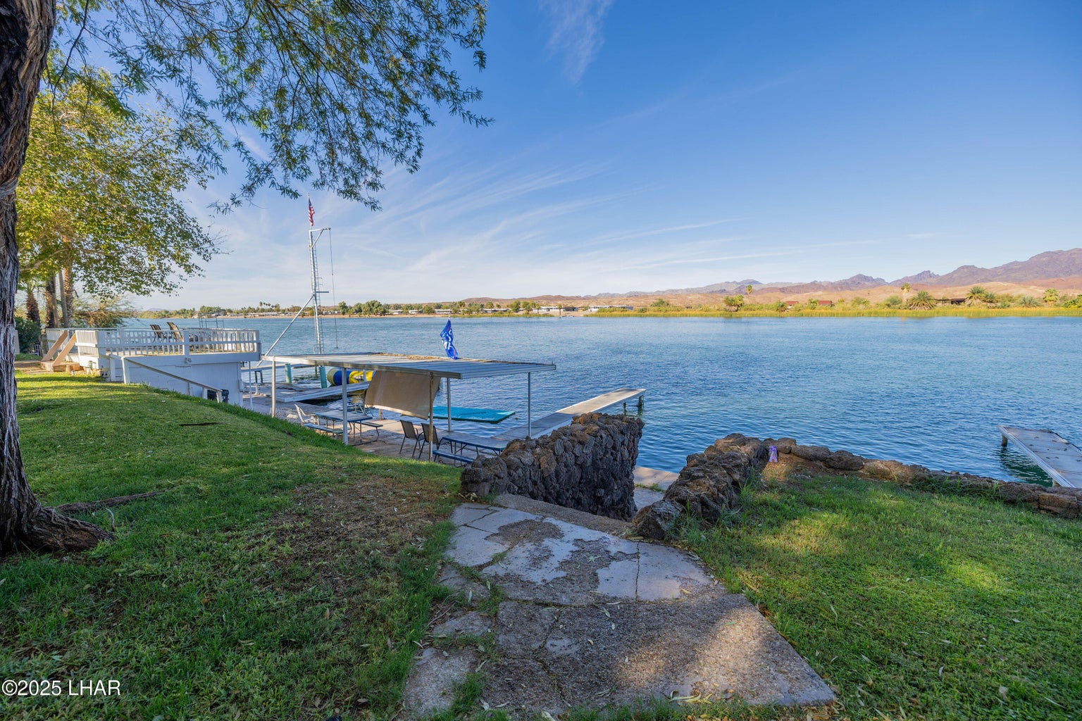 20250926210409303672000000-o