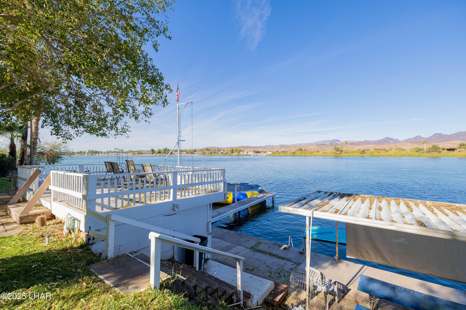 20250926210421478704000000-o