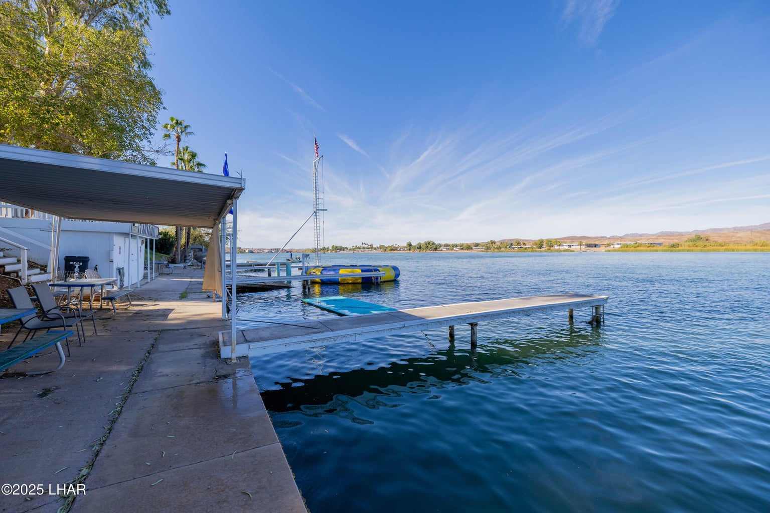 20250926210425890483000000-o