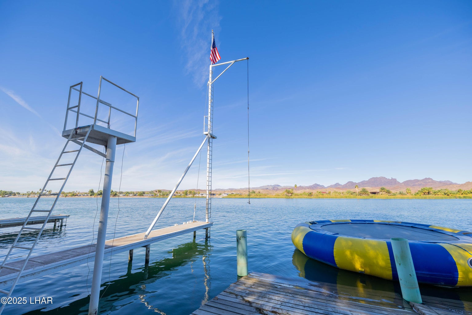 20250926210434903525000000-o