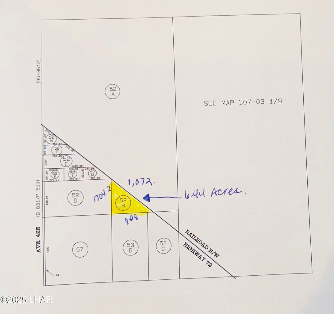 20251001235212493472000000-o