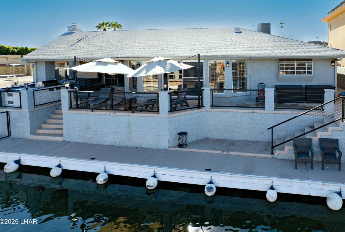 20251007234457867233000000-o