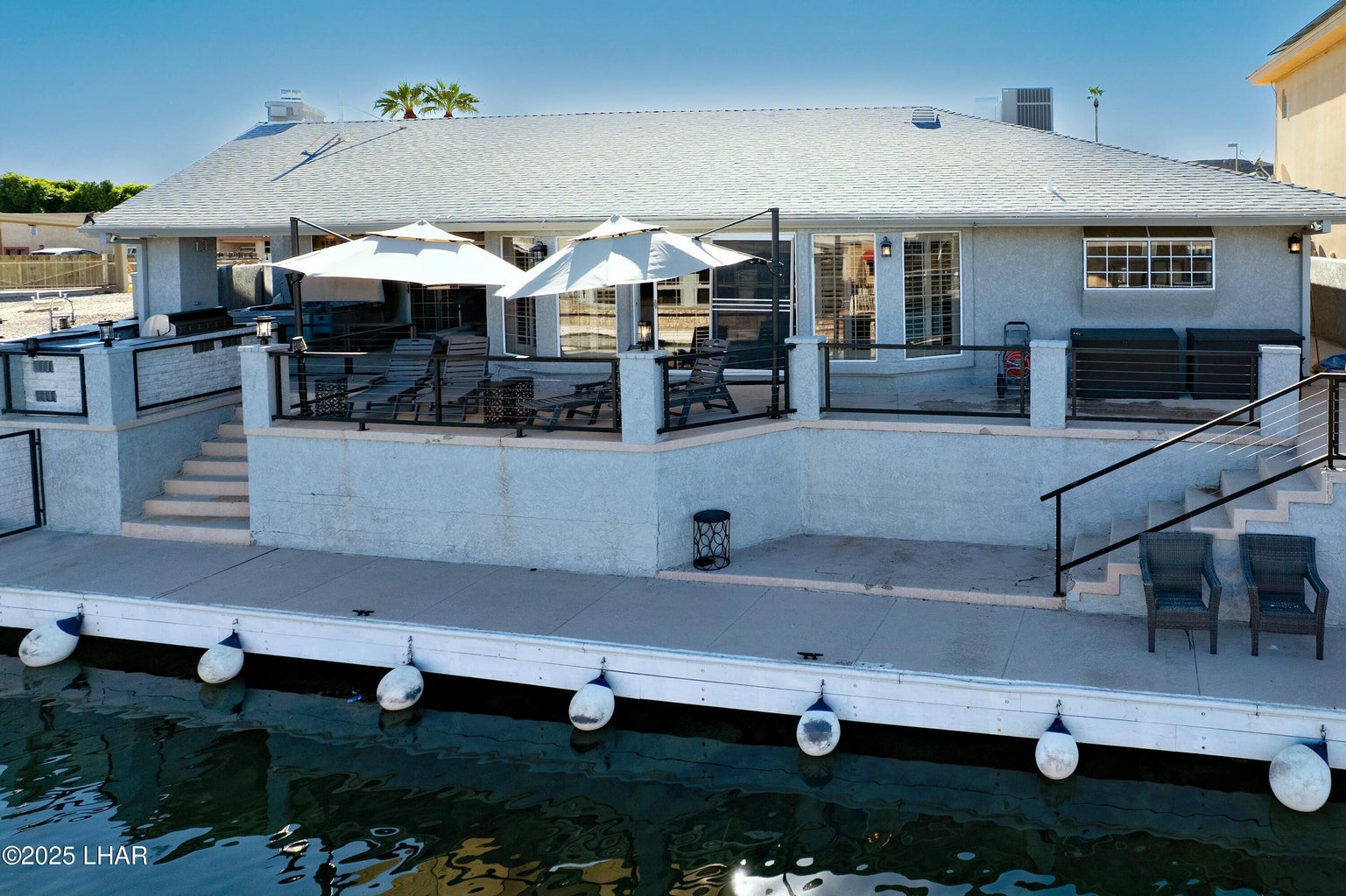 20251007234457867233000000-o