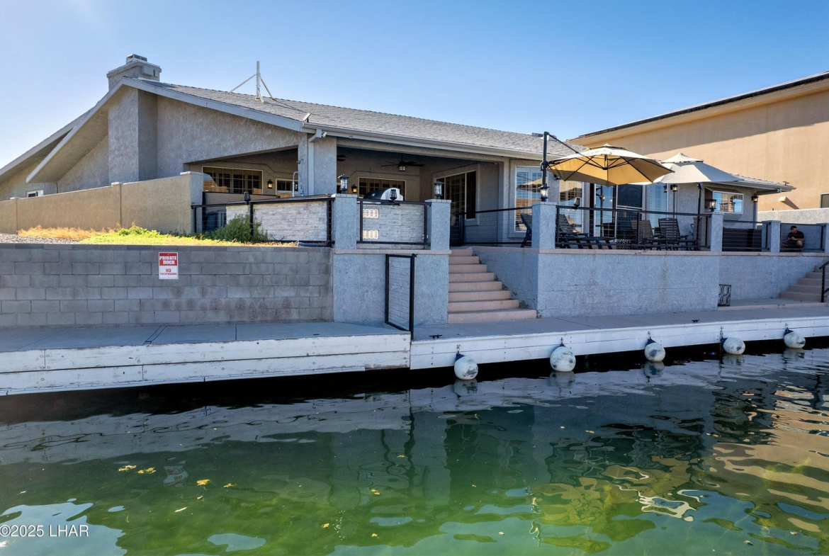 20251007234545780617000000-o