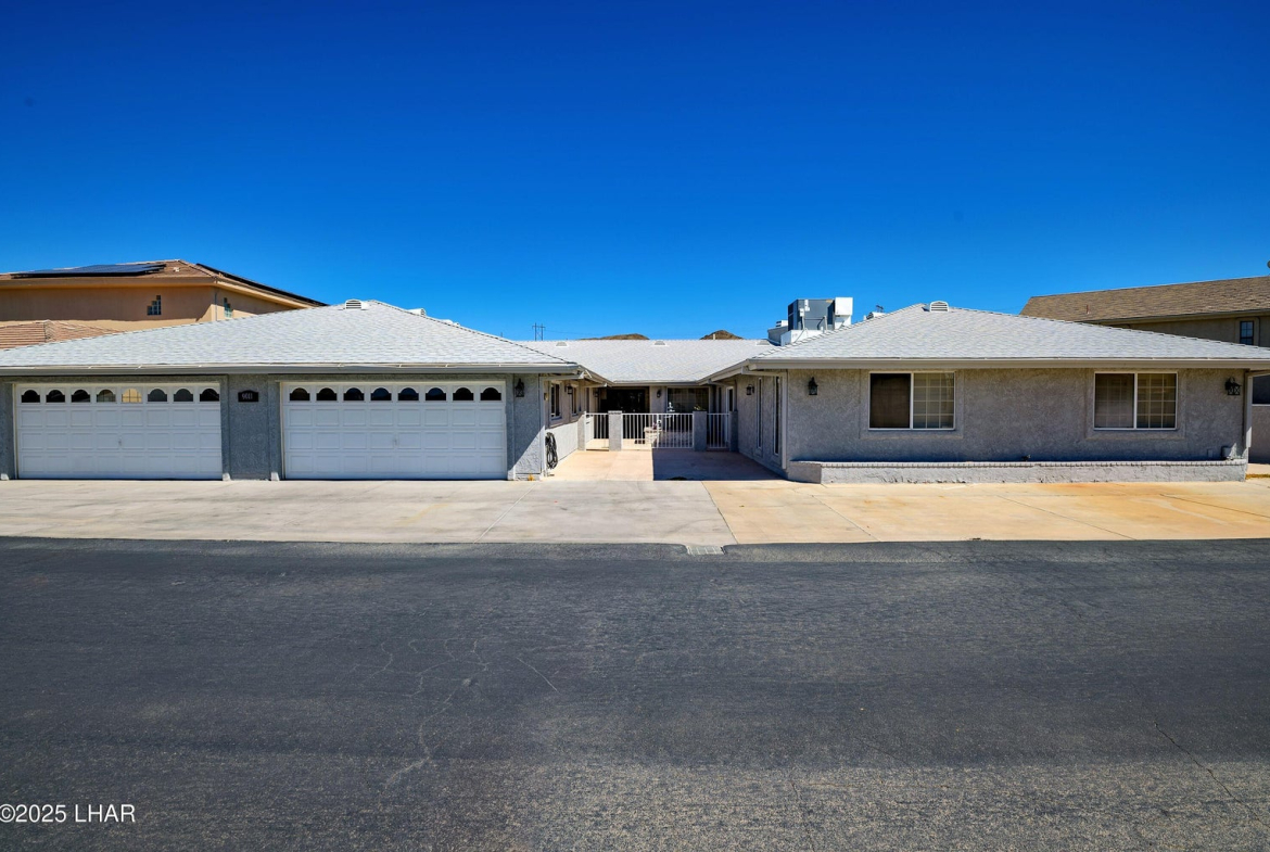 20251007234617143335000000-o