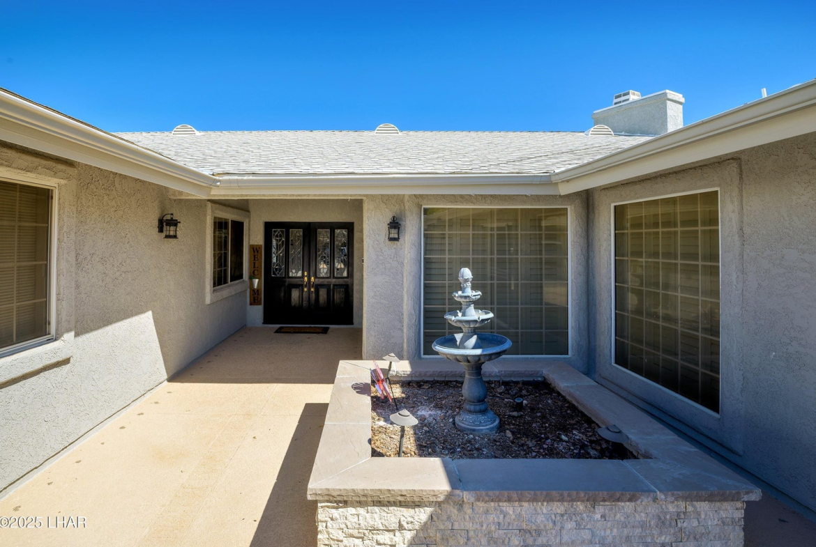 20251007234725137992000000-o