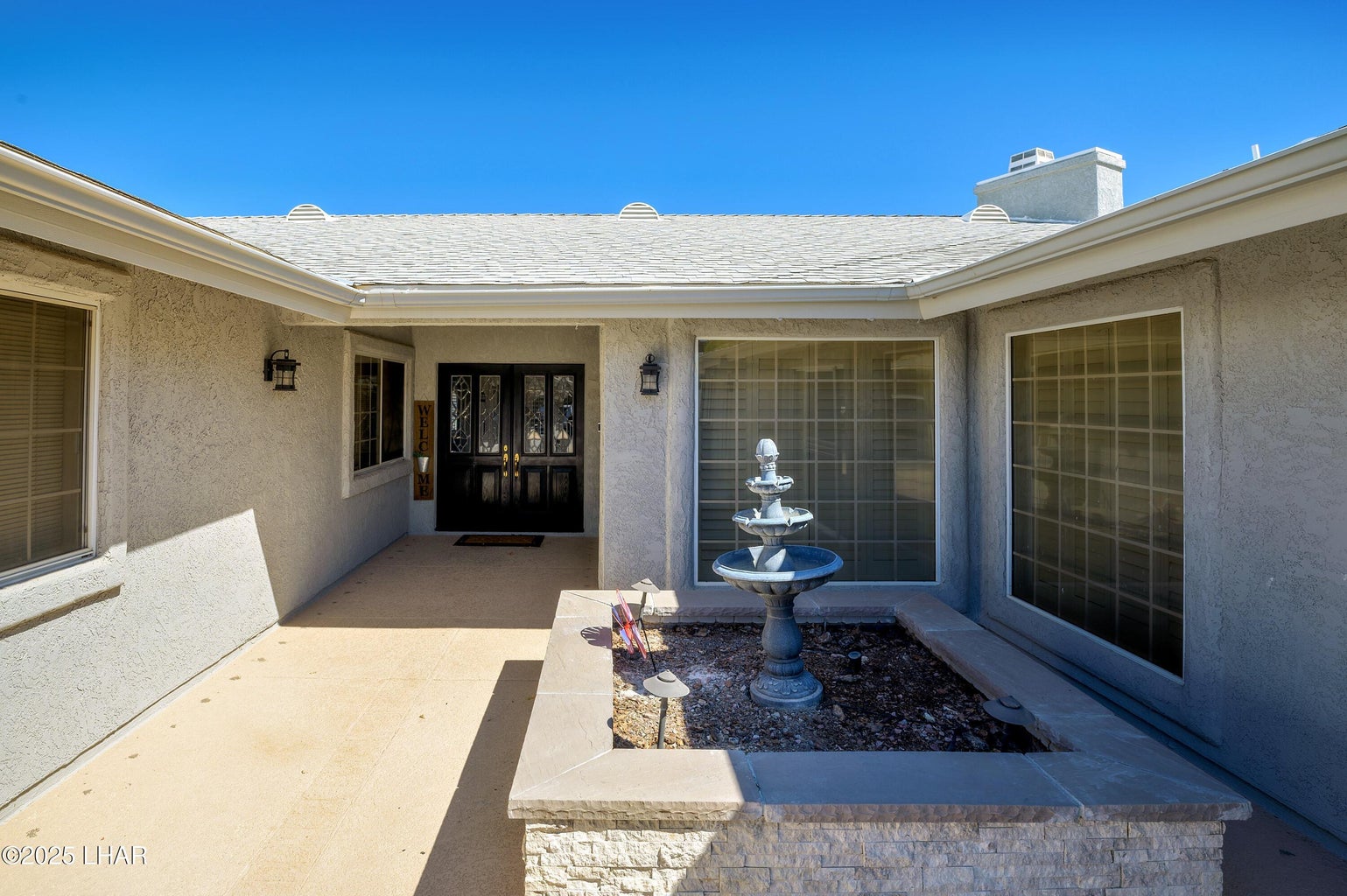 20251007234725137992000000-o