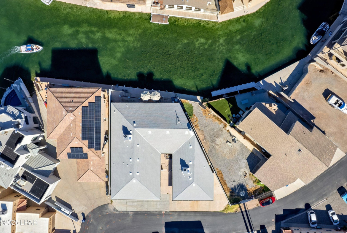 20251007234900488826000000-o