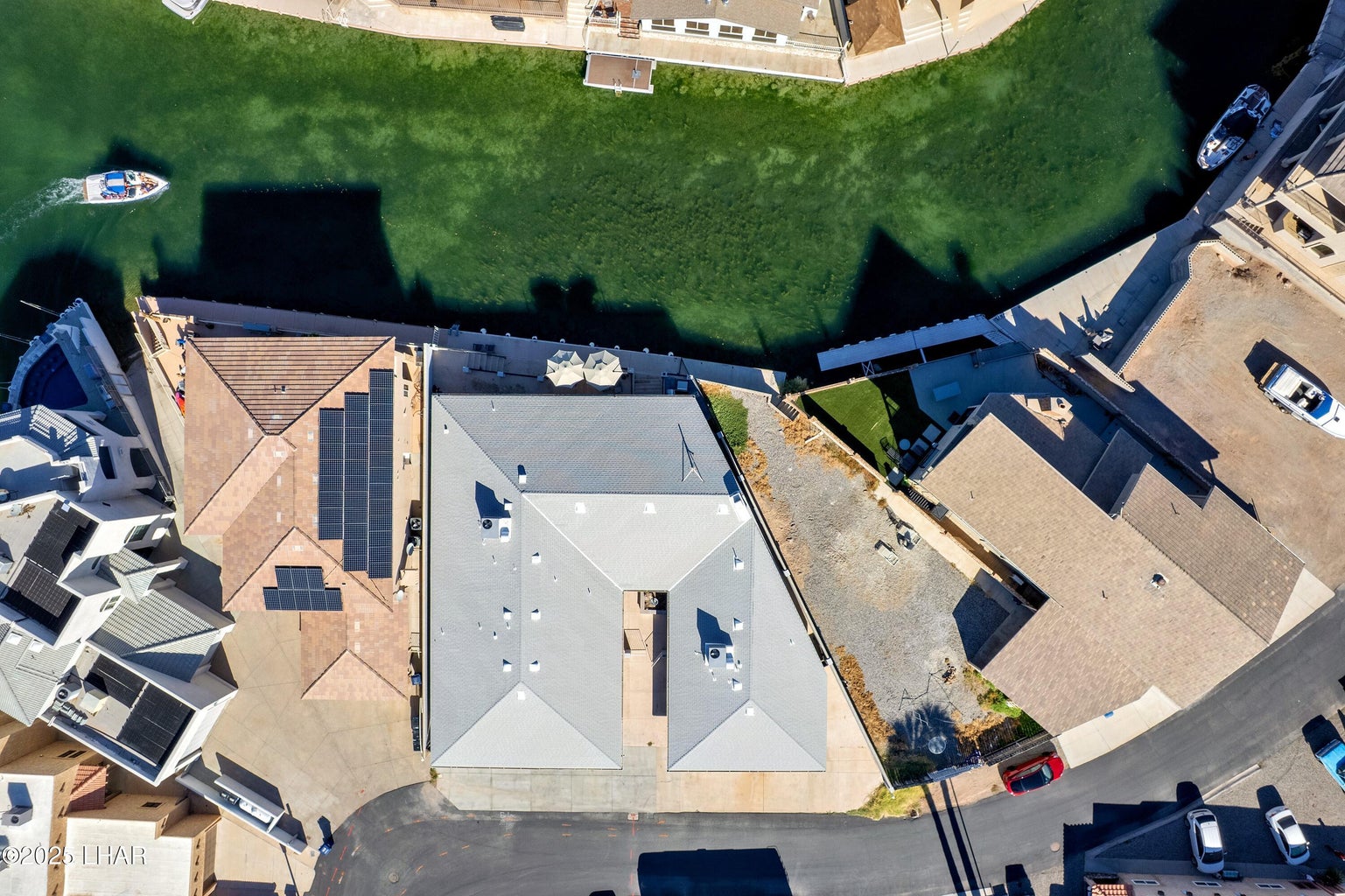 20251007234900488826000000-o