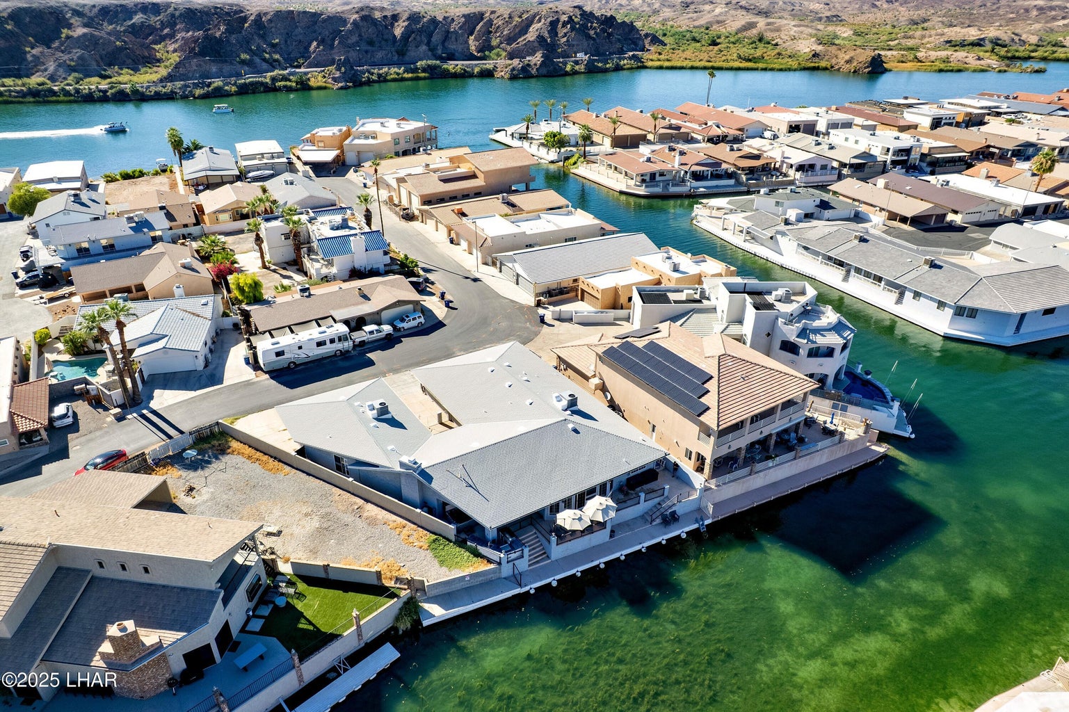 20251007234903341815000000-o