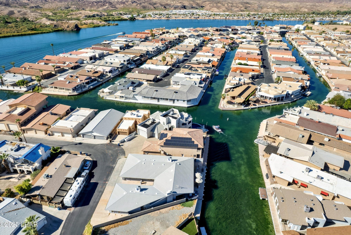 20251007234906979557000000-o