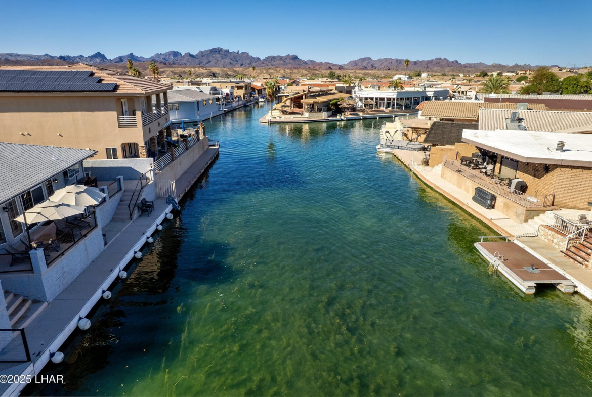 20251007234929037503000000-o