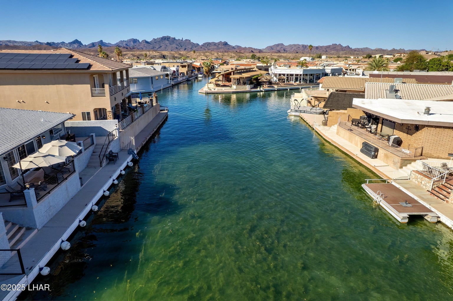 20251007234929037503000000-o