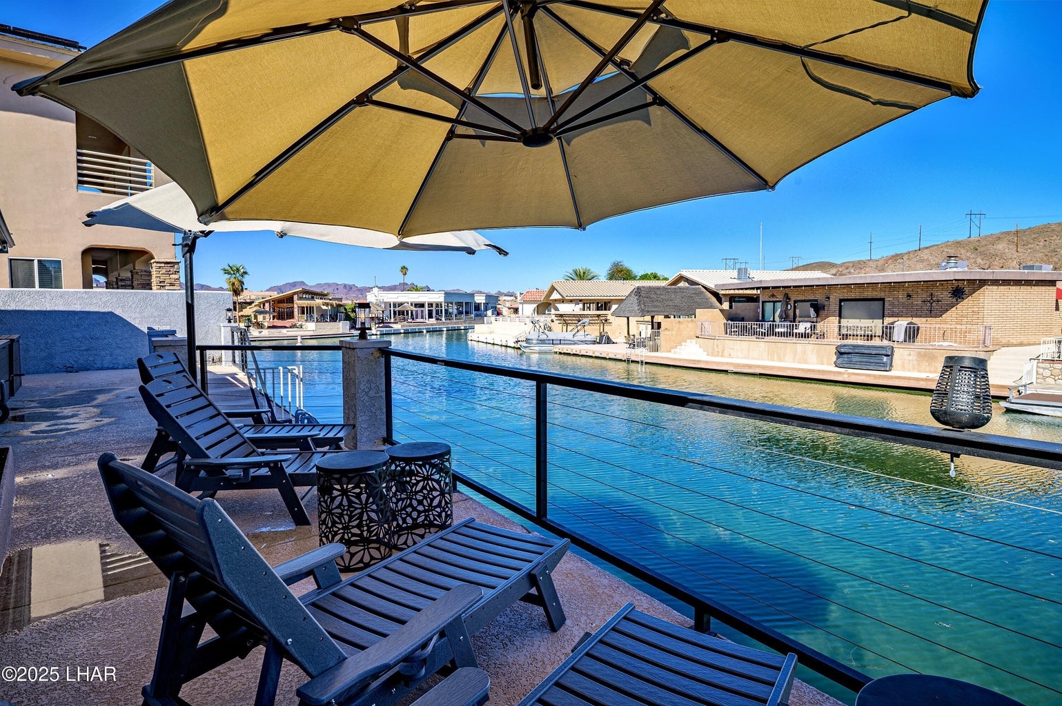 20251007235055500769000000-o