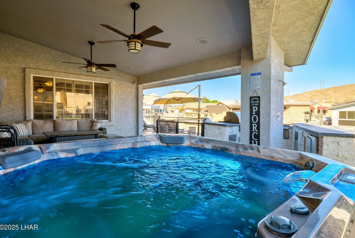 20251007235221917628000000-o