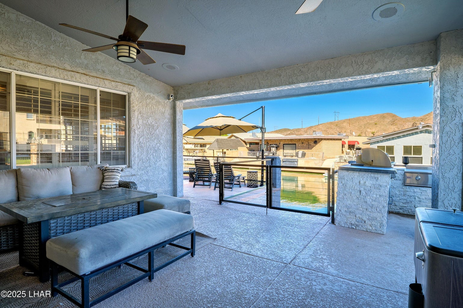 20251007235241740003000000-o