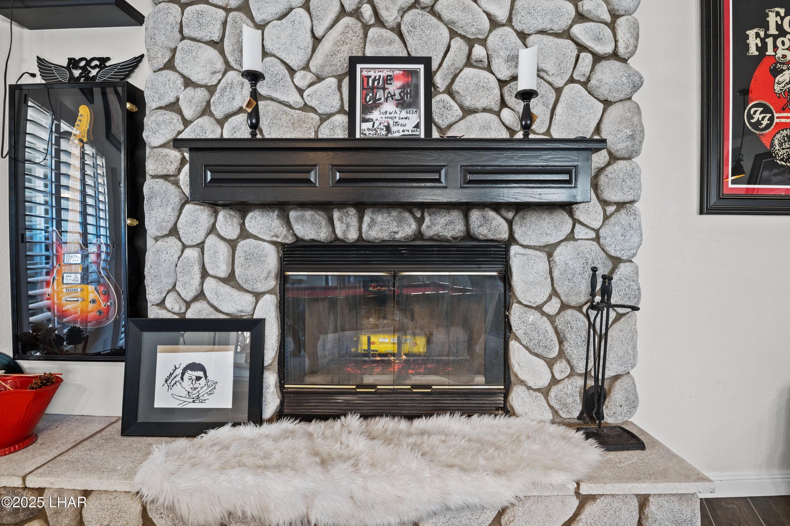 20251007235356022479000000-o