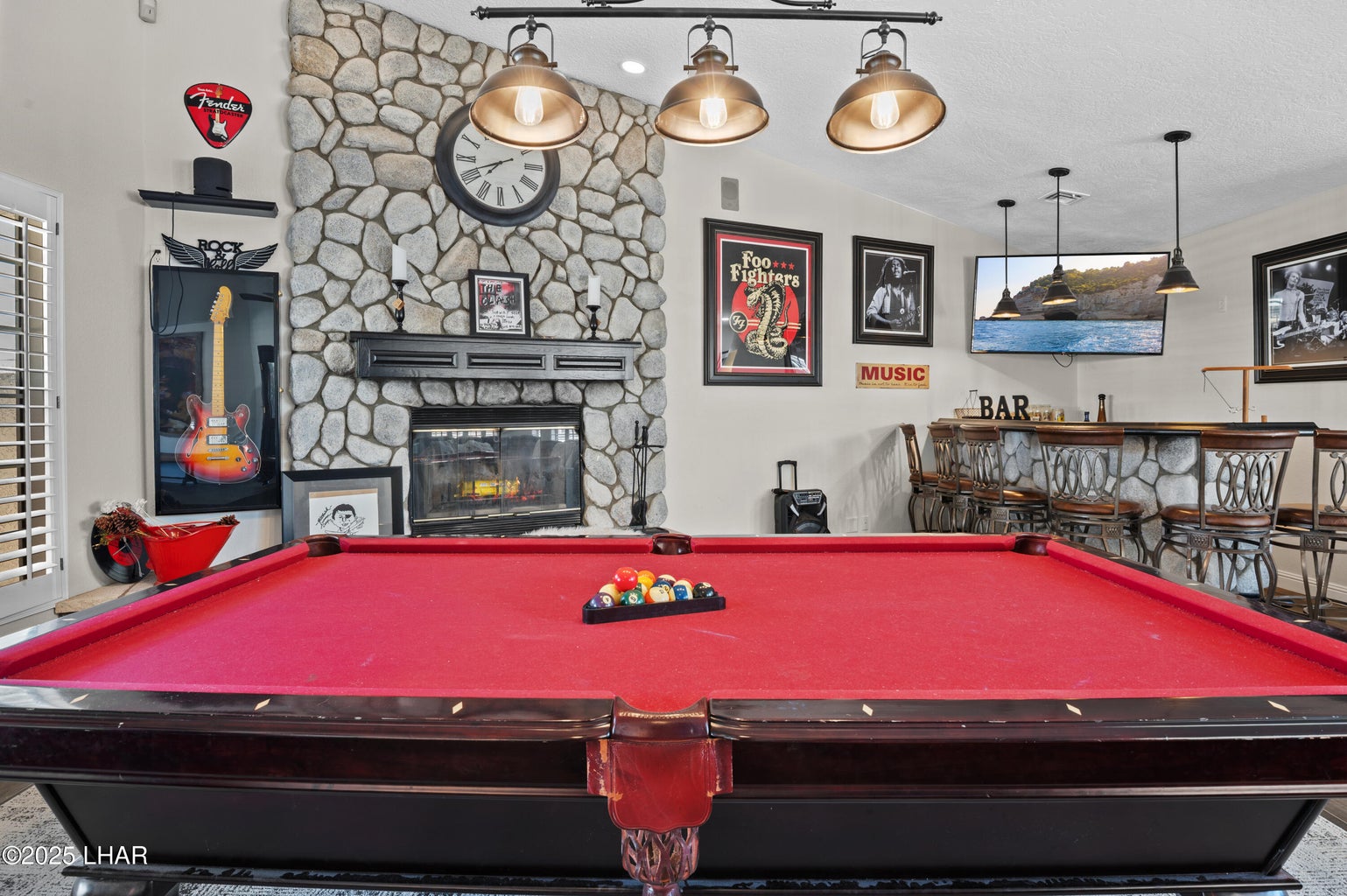 20251007235509269499000000-o