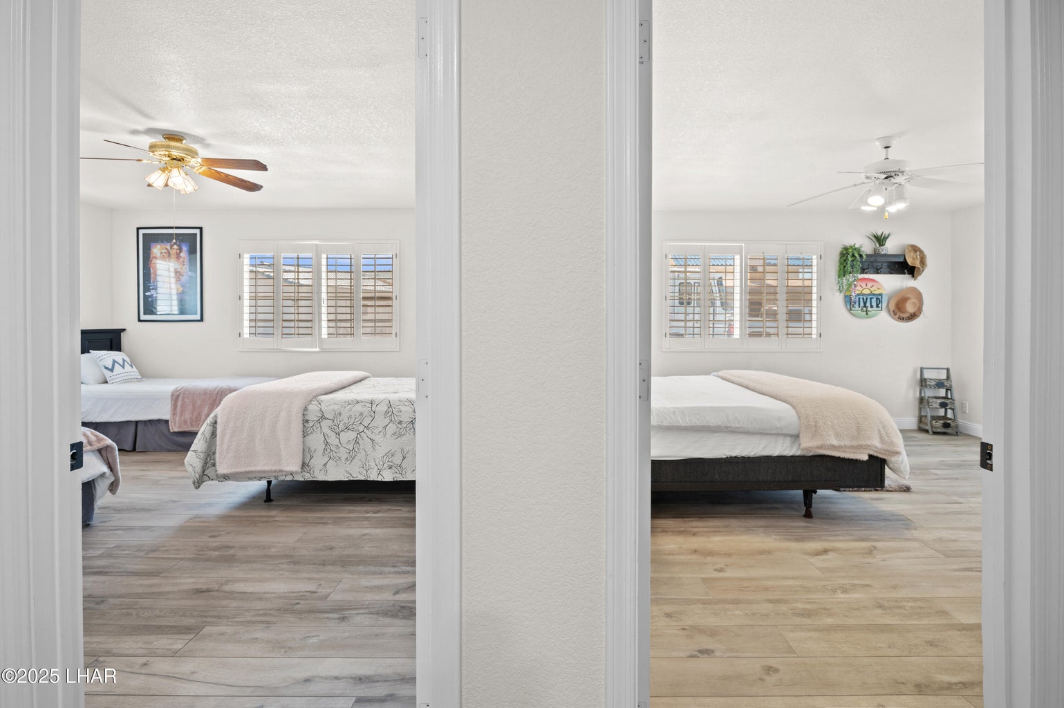 20251007235620747521000000-o